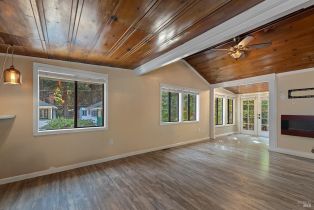 Single Family Residence,  Laurel road, Russian River, CA 95446 - 26