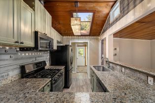 Single Family Residence,  Laurel road, Russian River, CA 95446 - 29