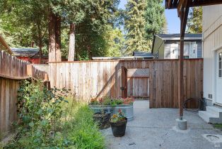 Single Family Residence,  Laurel road, Russian River, CA 95446 - 59