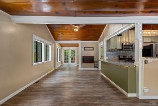 Single Family Residence,  Laurel road, Russian River, CA 95446 - 24