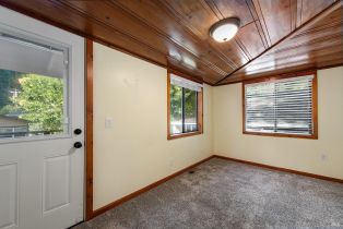 Single Family Residence,  Laurel road, Russian River, CA 95446 - 32