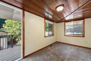 Single Family Residence,  Laurel road, Russian River, CA 95446 - 33