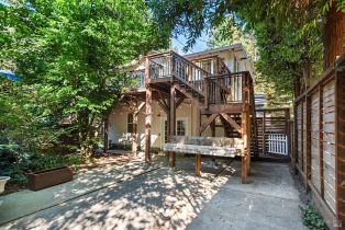 Single Family Residence,  Laurel road, Russian River, CA 95446 - 17