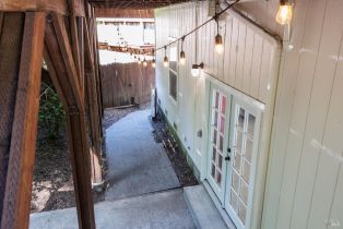 Single Family Residence,  Laurel road, Russian River, CA 95446 - 10