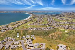 Residential Lot,  Kittiwake court, Bodega Bay, CA 94923 - 19