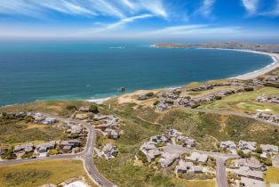 Residential Lot,  Kittiwake court, Bodega Bay, CA 94923 - 16