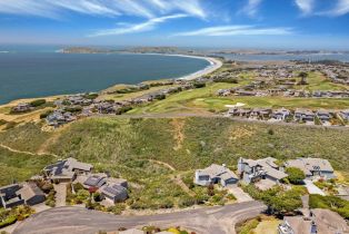 Residential Lot,  Kittiwake court, Bodega Bay, CA 94923 - 11