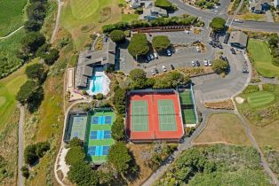 Residential Lot,  Kittiwake court, Bodega Bay, CA 94923 - 29