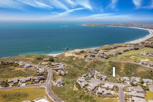 Residential Lot,  Kittiwake court, Bodega Bay, CA 94923 - 20