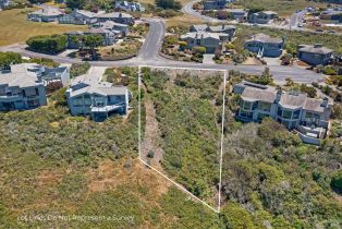 Residential Lot,  Kittiwake court, Bodega Bay, CA 94923 - 18