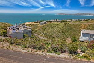 Residential Lot,  Kittiwake court, Bodega Bay, CA 94923 - 7