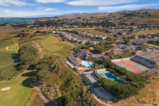 Residential Lot,  Kittiwake court, Bodega Bay, CA 94923 - 22