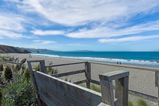 Residential Lot,  Kittiwake court, Bodega Bay, CA 94923 - 28