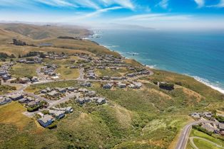 Residential Lot,  Kittiwake court, Bodega Bay, CA 94923 - 12