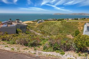 Residential Lot,  Kittiwake court, Bodega Bay, CA 94923 - 2