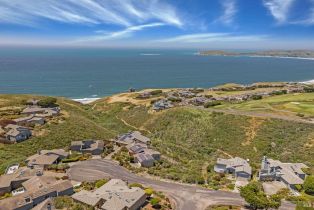 Residential Lot,  Kittiwake court, Bodega Bay, CA 94923 - 5