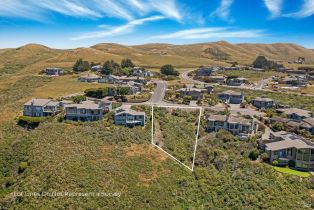 Residential Lot,  Kittiwake court, Bodega Bay, CA 94923 - 4