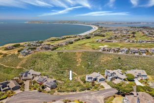 Residential Lot,  Kittiwake court, Bodega Bay, CA 94923 - 3