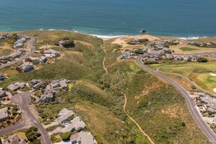 Residential Lot,  Kittiwake court, Bodega Bay, CA 94923 - 6