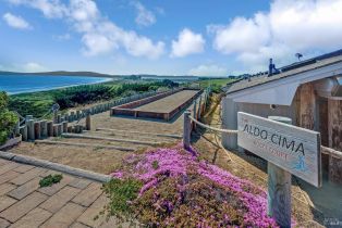 Residential Lot,  Kittiwake court, Bodega Bay, CA 94923 - 23