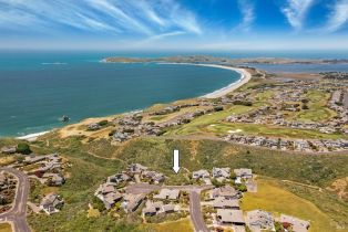 Residential Lot,  Kittiwake court, Bodega Bay, CA 94923 - 17