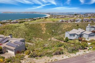 Residential Lot,  Kittiwake court, Bodega Bay, CA 94923 - 8