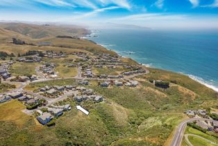 Residential Lot,  Kittiwake court, Bodega Bay, CA 94923 - 21