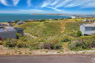 Residential Lot,  Kittiwake court, Bodega Bay, CA 94923 - 15