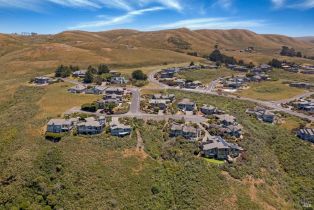 Residential Lot,  Kittiwake court, Bodega Bay, CA 94923 - 13