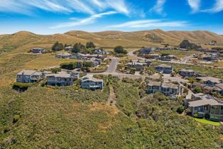 Residential Lot,  Kittiwake court, Bodega Bay, CA 94923 - 14