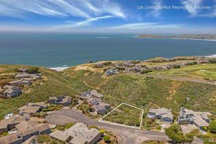 Land, 780 Kittiwake Ct, Bodega Bay, CA  Bodega Bay, CA 94923