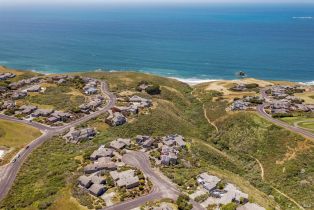 Residential Lot,  Kittiwake court, Bodega Bay, CA 94923 - 9