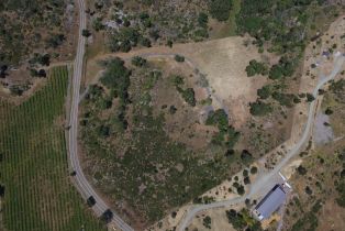 Residential Lot,  Atlas Peak road, Napa, CA 94558 - 3