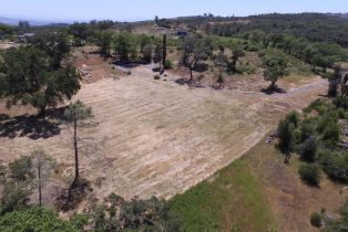 Residential Lot,  Atlas Peak road, Napa, CA 94558 - 4