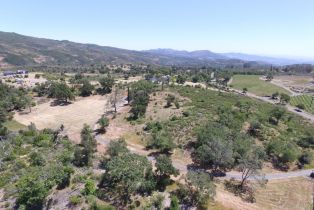 Residential Lot,  Atlas Peak road, Napa, CA 94558 - 6