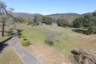 Residential Lot,  Atlas Peak road, Napa, CA 94558 - 14