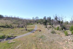 Residential Lot,  Atlas Peak road, Napa, CA 94558 - 8