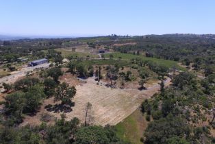 Residential Lot,  Atlas Peak road, Napa, CA 94558 - 7