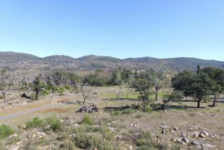 Residential Lot,  Atlas Peak road, Napa, CA 94558 - 9