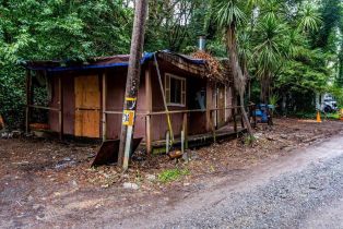 Single Family Residence,  Rio Dell court, Russian River, CA 95436 - 7