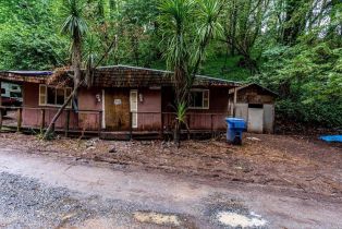 Single Family Residence,  Rio Dell court, Russian River, CA 95436 - 3