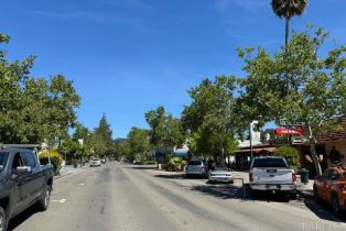 Residential Acreage,  University street, Cloverdale, CA 95425 - 9