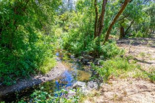 Residential Acreage,  University street, Cloverdale, CA 95425 - 4