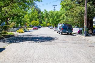 Residential Acreage,  University street, Cloverdale, CA 95425 - 8