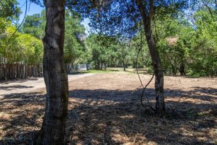 Residential Acreage,  University street, Cloverdale, CA 95425 - 2