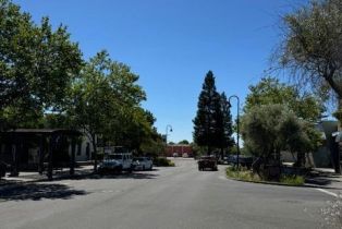 Residential Acreage,  University street, Cloverdale, CA 95425 - 10