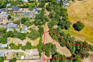 Residential Acreage,  University street, Cloverdale, CA 95425 - 11