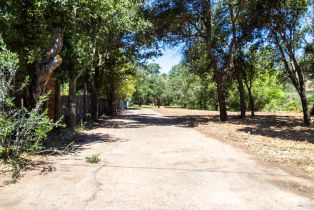 Residential Acreage,  University street, Cloverdale, CA 95425 - 5