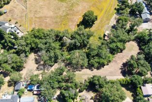 Residential Acreage,  University street, Cloverdale, CA 95425 - 12