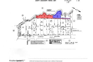 Residential Acreage,  University street, Cloverdale, CA 95425 - 15